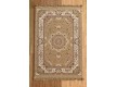 Wool carpet Diamond Palace 2774-53355 - high quality at the best price in Ukraine